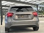 Mercedes-Benz A-klasse 180 Prestige NAP/PANO/AUT./18'AMG/LED.KOPLAMPEN