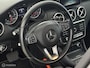 Mercedes-Benz A-klasse 180 Prestige NAP/PANO/AUT./18'AMG/LED.KOPLAMPEN