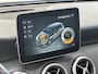 Mercedes-Benz A-klasse 180 Prestige NAP/PANO/AUT./18'AMG/LED.KOPLAMPEN