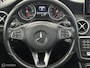 Mercedes-Benz A-klasse 180 Prestige NAP/PANO/AUT./18'AMG/LED.KOPLAMPEN