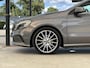 Mercedes-Benz A-klasse 180 Prestige NAP/PANO/AUT./18'AMG/LED.KOPLAMPEN