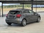 Mercedes-Benz A-klasse 180 Prestige NAP/PANO/AUT./18'AMG/LED.KOPLAMPEN