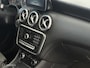 Mercedes-Benz A-klasse 180 Prestige NAP/PANO/AUT./18'AMG/LED.KOPLAMPEN