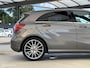 Mercedes-Benz A-klasse 180 Prestige NAP/PANO/AUT./18'AMG/LED.KOPLAMPEN