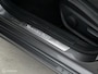 Mercedes-Benz A-klasse 180 Prestige NAP/PANO/AUT./18'AMG/LED.KOPLAMPEN
