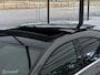 Mercedes-Benz A-klasse 180 Prestige NAP/PANO/AUT./18'AMG/LED.KOPLAMPEN