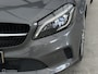Mercedes-Benz A-klasse 180 Prestige NAP/PANO/AUT./18'AMG/LED.KOPLAMPEN
