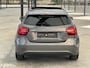Mercedes-Benz A-klasse 180 Prestige NAP/PANO/AUT./18'AMG/LED.KOPLAMPEN