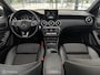 Mercedes-Benz A-klasse 180 Prestige NAP/PANO/AUT./18'AMG/LED.KOPLAMPEN
