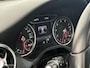 Mercedes-Benz A-klasse 180 Prestige NAP/PANO/AUT./18'AMG/LED.KOPLAMPEN