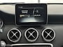 Mercedes-Benz A-klasse 180 Prestige NAP/PANO/AUT./18'AMG/LED.KOPLAMPEN