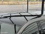 Mercedes-Benz A-klasse 180 Prestige NAP/PANO/AUT./18'AMG/LED.KOPLAMPEN