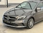 Mercedes-Benz A-klasse 180 Prestige NAP/PANO/AUT./18'AMG/LED.KOPLAMPEN