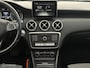 Mercedes-Benz A-klasse 180 Prestige NAP/PANO/AUT./18'AMG/LED.KOPLAMPEN