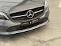 Mercedes-Benz A-klasse 180 Prestige NAP/PANO/AUT./18'AMG/LED.KOPLAMPEN
