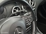 Mercedes-Benz A-klasse 180 Prestige NAP/PANO/AUT./18'AMG/LED.KOPLAMPEN