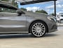Mercedes-Benz A-klasse 180 Prestige NAP/PANO/AUT./18'AMG/LED.KOPLAMPEN