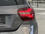 Mercedes-Benz A-klasse 180 Prestige NAP/PANO/AUT./18'AMG/LED.KOPLAMPEN