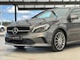 Mercedes-Benz A-klasse 180 Prestige NAP/PANO/AUT./18'AMG/LED.KOPLAMPEN