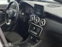 Mercedes-Benz A-klasse 180 Prestige NAP/PANO/AUT./18'AMG/LED.KOPLAMPEN