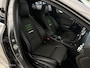 Mercedes-Benz A-klasse 180 Prestige NAP/PANO/AUT./18'AMG/LED.KOPLAMPEN