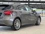 Mercedes-Benz A-klasse 180 Prestige NAP/PANO/AUT./18'AMG/LED.KOPLAMPEN