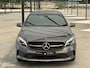 Mercedes-Benz A-klasse 180 Prestige NAP/PANO/AUT./18'AMG/LED.KOPLAMPEN