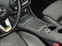 Mercedes-Benz A-klasse 180 Prestige NAP/PANO/AUT./18'AMG/LED.KOPLAMPEN
