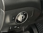 Mercedes-Benz A-klasse 180 Prestige NAP/PANO/AUT./18'AMG/LED.KOPLAMPEN