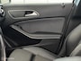 Mercedes-Benz A-klasse 180 Prestige NAP/PANO/AUT./18'AMG/LED.KOPLAMPEN