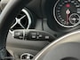 Mercedes-Benz A-klasse 180 Prestige NAP/PANO/AUT./18'AMG/LED.KOPLAMPEN