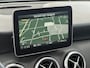 Mercedes-Benz A-klasse 180 Prestige NAP/PANO/AUT./18'AMG/LED.KOPLAMPEN