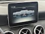 Mercedes-Benz A-klasse 180 Prestige NAP/PANO/AUT./18'AMG/LED.KOPLAMPEN