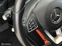Mercedes-Benz A-klasse 180 Prestige NAP/PANO/AUT./18'AMG/LED.KOPLAMPEN