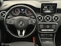 Mercedes-Benz A-klasse 180 Prestige NAP/PANO/AUT./18'AMG/LED.KOPLAMPEN