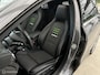 Mercedes-Benz A-klasse 180 Prestige NAP/PANO/AUT./18'AMG/LED.KOPLAMPEN
