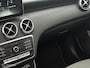 Mercedes-Benz A-klasse 180 Prestige NAP/PANO/AUT./18'AMG/LED.KOPLAMPEN