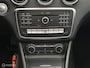 Mercedes-Benz A-klasse 180 Prestige NAP/PANO/AUT./18'AMG/LED.KOPLAMPEN