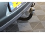 Citroën C3 1.4 VTi Selection