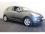 Citroën C3 1.4 VTi Selection