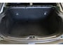 Citroën C3 1.4 VTi Selection