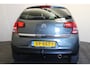 Citroën C3 1.4 VTi Selection
