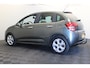 Citroën C3 1.4 VTi Selection