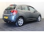 Citroën C3 1.4 VTi Selection