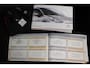 Citroën C3 1.4 VTi Selection