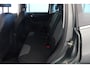 Citroën C3 1.4 VTi Selection