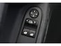 Citroën C3 1.4 VTi Selection