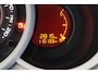 Citroën C3 1.4 VTi Selection