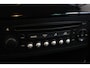 Citroën C3 1.4 VTi Selection