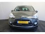 Citroën C3 1.4 VTi Selection